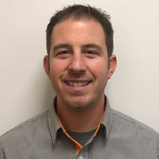 manager photo