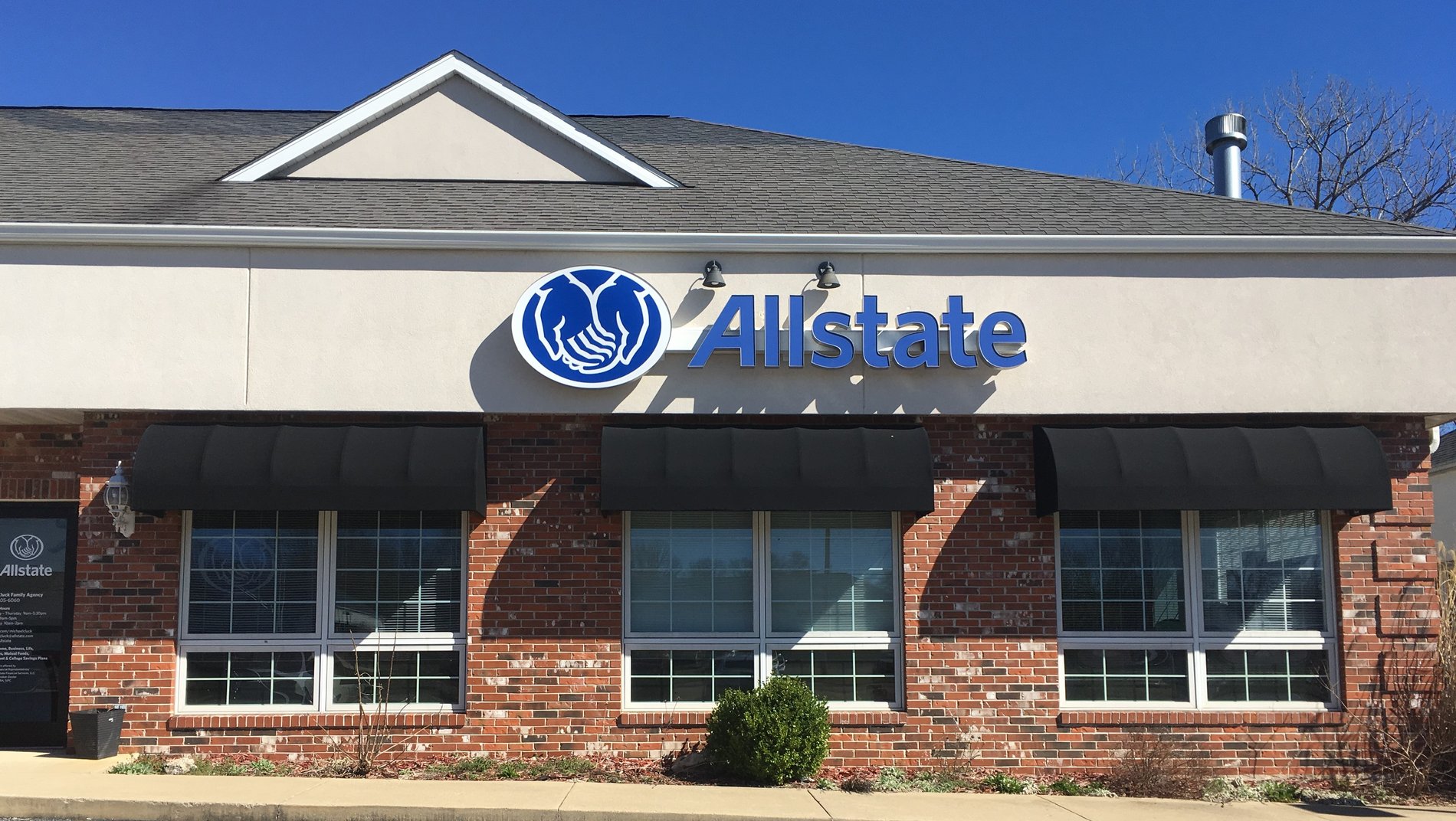 4224 S State Route 159, Glen Carbon, IL