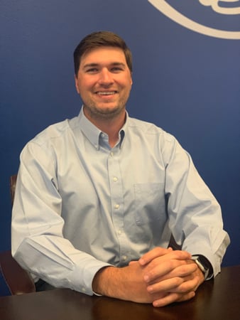 Photo of agent