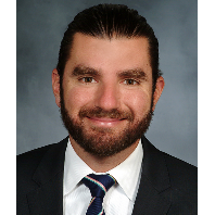 Hadi Halazun, MD