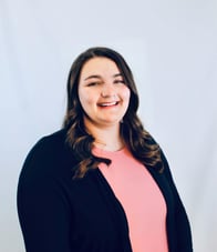 Photo of Amber Degarmo