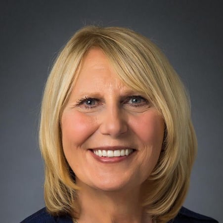 Agente de seguros de Allstate Cindy Shetler