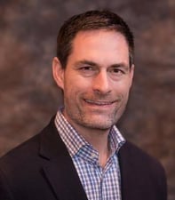 Allstate Agent - Aaron Mesaros