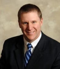 Allstate Agent - Christopher Kinsky