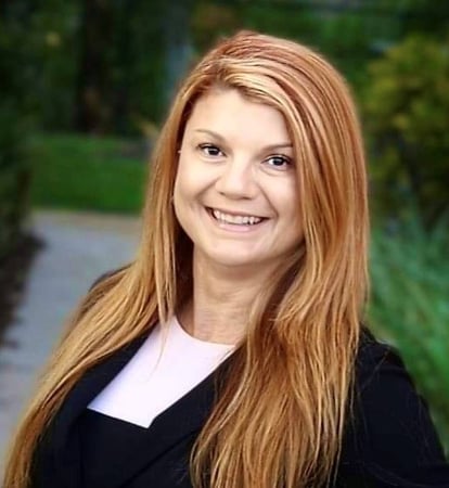 Photo of agent