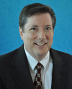 Brett Ziskind, Insurance Agent
