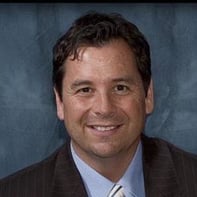 Allstate Insurance Agent Kevin Rock