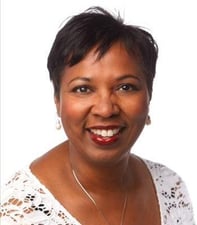 Allstate Agent - S.Kathryn Allen