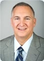 Photo of Bruce Chmara - Morgan Stanley