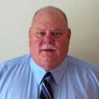 Allstate Insurance Agent Michael Bradley