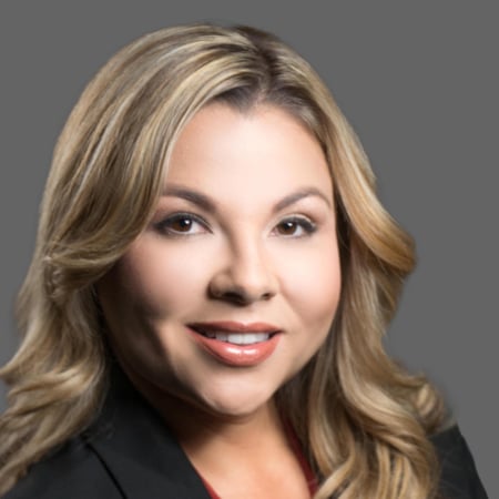 Agente de seguros de Allstate Yvonne Reyes