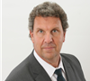 Photo of John Vick Agency