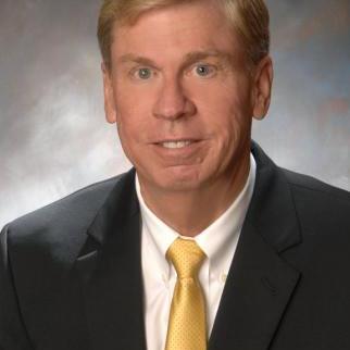 Allstate Insurance Agent M. Scott Hackney