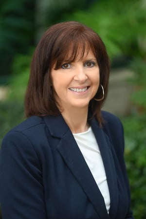 Photo of Terri Czuryla