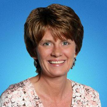 Allstate Insurance Agent Shelly Cibulka