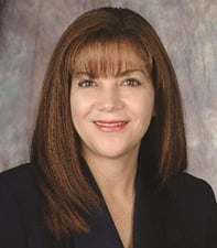 Allstate Agent - Marina Curiel