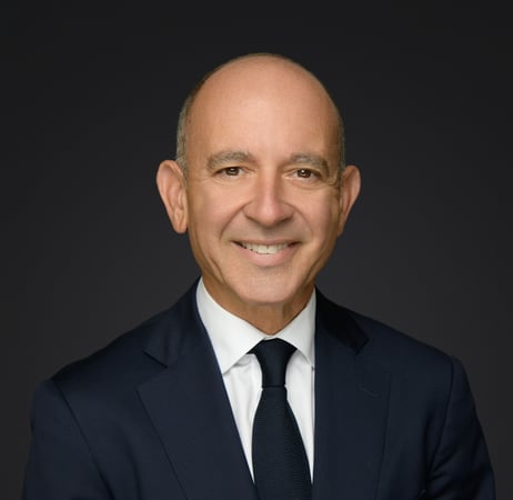 Photo of Shawn A Rubin