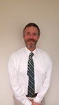 Eye Doctor photo in Livonia at 30981 Five Mile Road