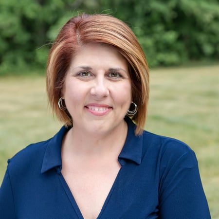 Photo of Tellie Brown