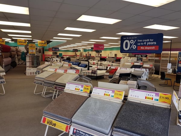 Store Photo