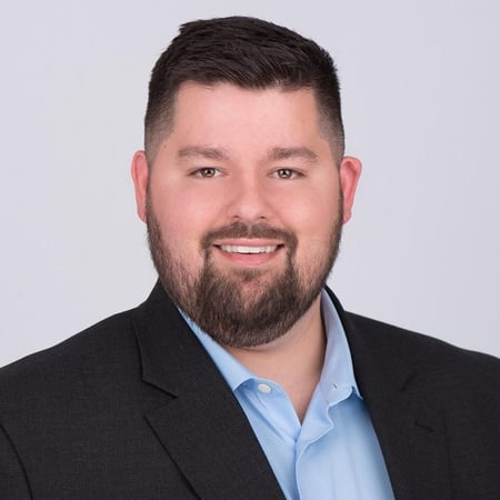 Photo of agent
