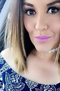 Photo of Edna Garza