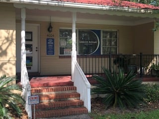 Photo gallery image