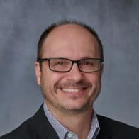 Allstate Insurance Representative Christopher McNellis