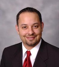 Allstate Agent - Kevin Kaleel
