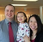 Eye Doctor photo in Rocky River at 19649 Center Ridge Rd