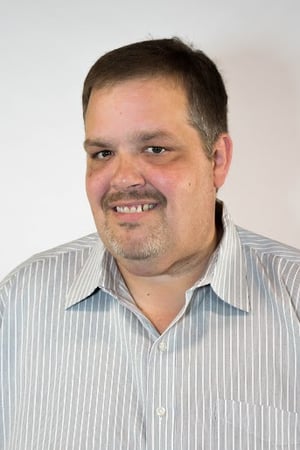 Photo of agent