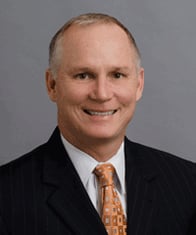 Jesse Walls, Insurance Agent