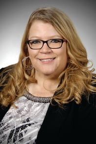 Agent Profile Photo