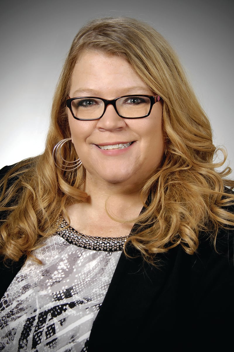 Agent Profile Photo