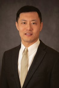 Agent Profile Photo