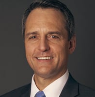 Christopher D. Perry, Senior Managing Director