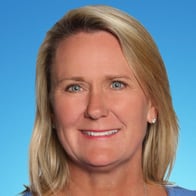 Allstate Insurance Agent Carla Endres