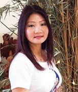 Personal consultant photo