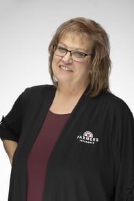 Photo of Dawna Norton