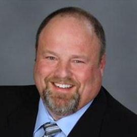 Allstate Insurance Agent Randall Obbink