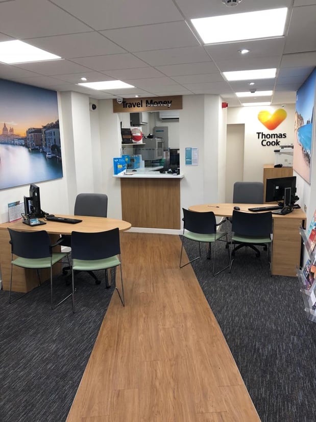 Location Image