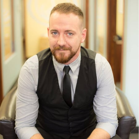 Photo of agent