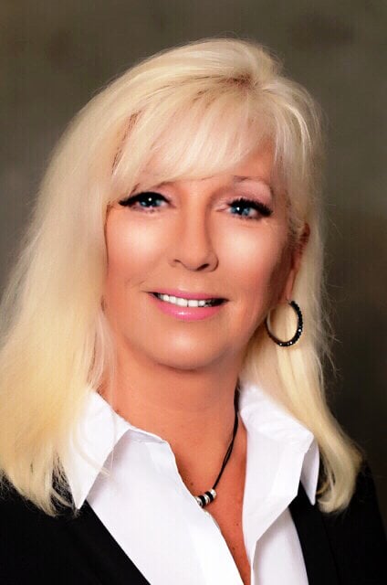 Agent Profile Photo