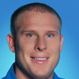 Allstate Insurance Agent Baker Hallstrom
