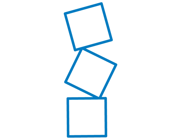 Icon Image