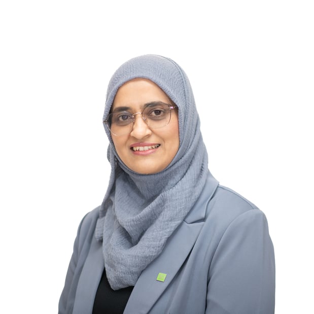 Advisor profile picture