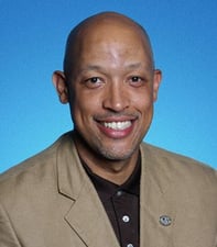Allstate Agent - Steve Fields