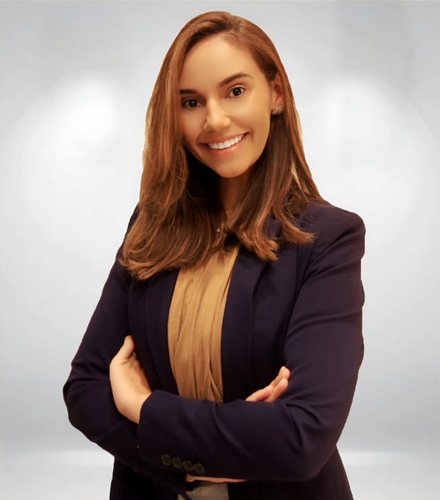 Carousel Associate Image