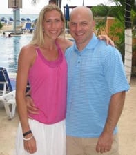Allstate Agent - Darren Prozzo