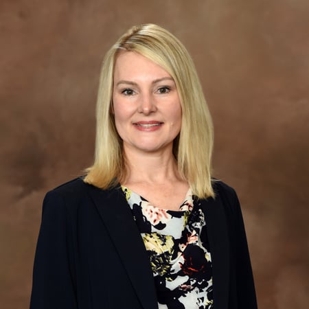 Photo of Renee Schrader